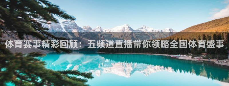 火凤直播体育直播：体育赛事精彩回顾：五频道直播带你领略全国体育盛事